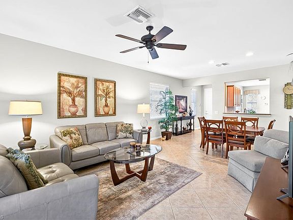 2nd image of 15091 Estuary CIR