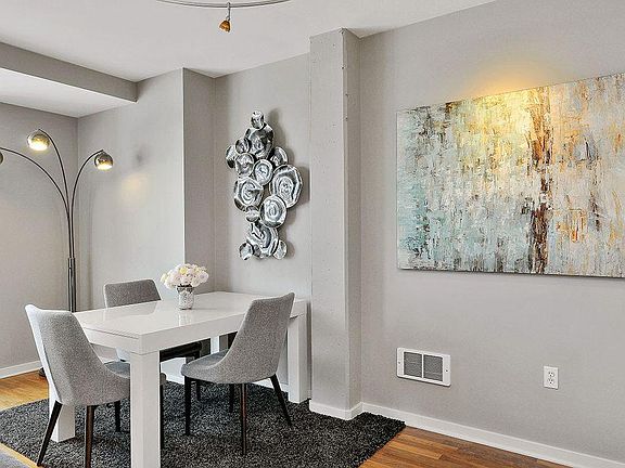 5th image of 555 4th St Unit 613