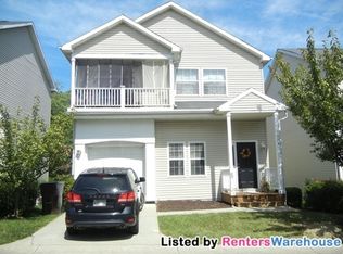 7508 Cove Point Way, Elkridge, MD 21075