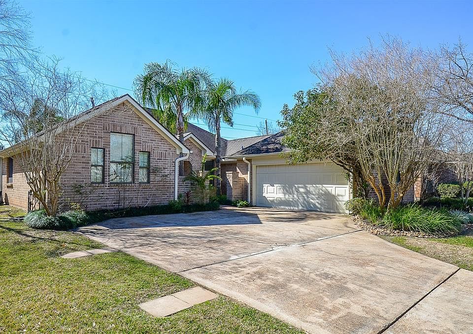 1st image of 614 Mistycreek Dr