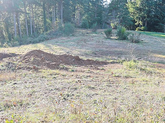 4th image of 15 Bartleson Rd #1417