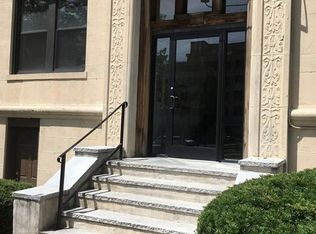 1653 Commonwealth Ave APT 1, Brighton, MA 02135