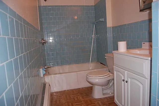 1 bed, 800 sqft, $1,750 — Photo 4