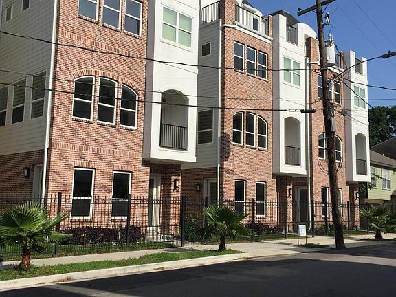 5th image of 4118 Driscoll St