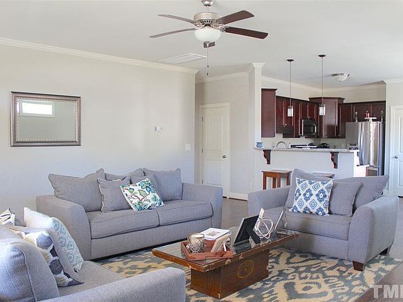 5th image of 900 Palm Ct