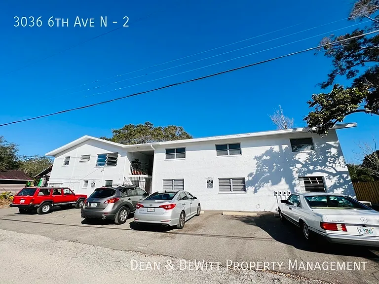 3036 6th Ave N #2 — Photo 14