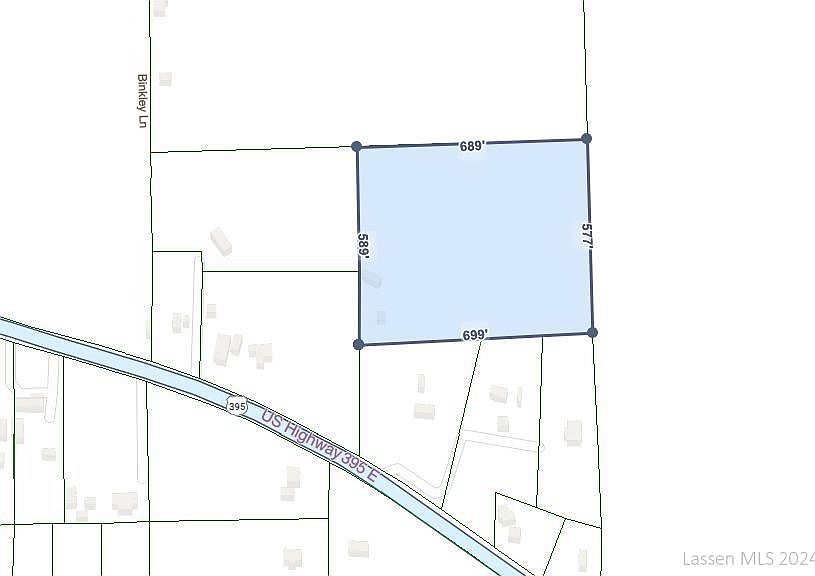 2nd image of 716-355 E High Way #395