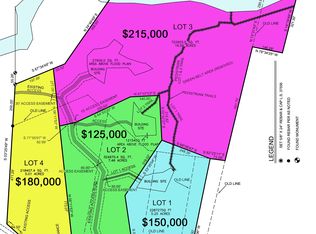 212 W Buttermilk Rd, Twisp, WA 98856