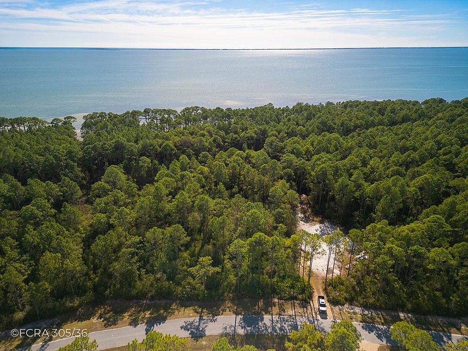 1st image of 306 Gramercy Plantation Blvd