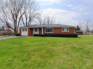 477 Richard Ln, Cincinnati, OH 45244