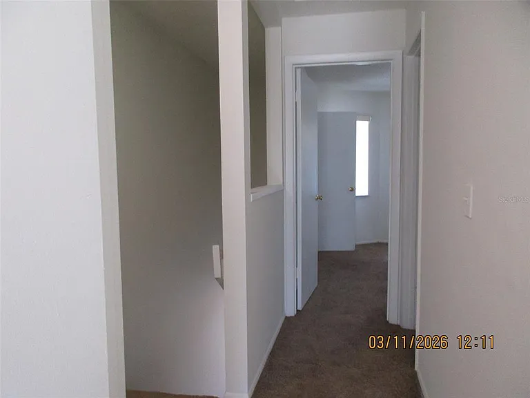 131 Jones Ln #A — Photo 19