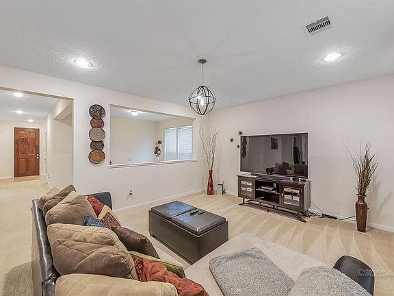 3rd image of 9810 Clanton Pines Dr