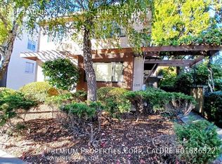 1609 Addison St #4-2025, Berkeley, CA 94703