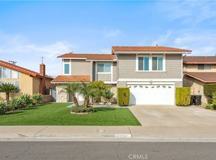 1761 E Warrenton Ave, Anaheim, CA 92805