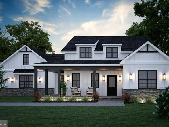 0 Granger St, Hanover, PA 17331