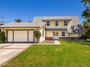 1704 Hanley Ave, Simi Valley, CA 93065