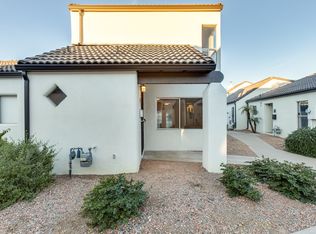 1118 E Belmont Ave, Phoenix, AZ 85020