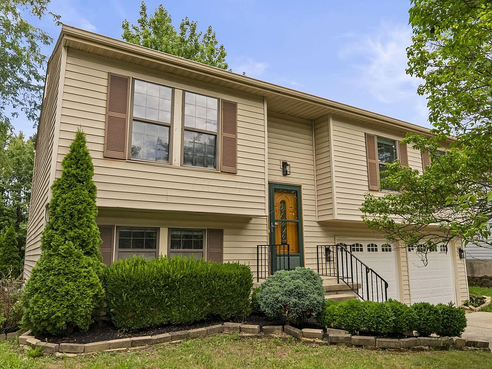 1st image of 6940 Finchley Dr