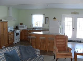 102 Castle Rd, Chesterfield, NH 03443