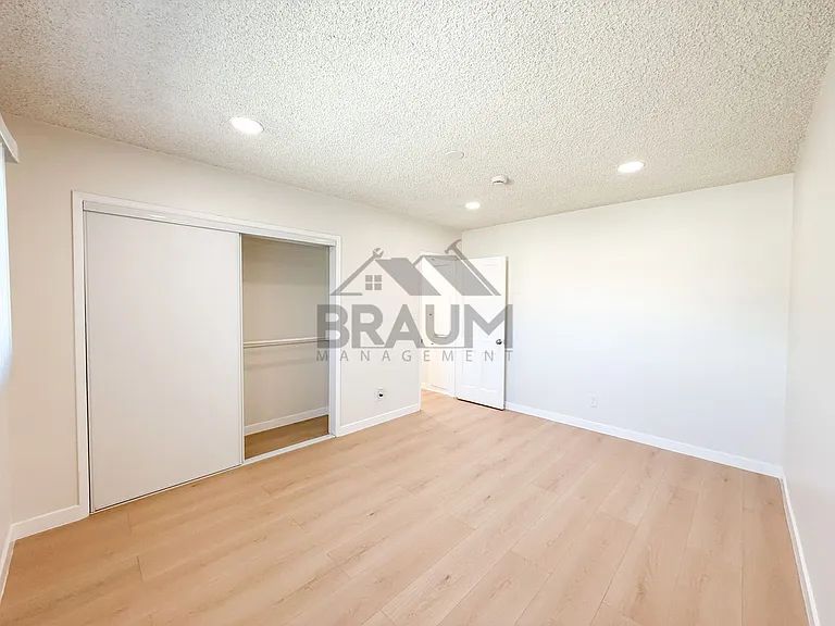 18350 NAPA, LLC — Photo 21