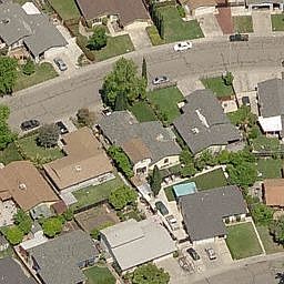 1st image of 710 Fordham Dr