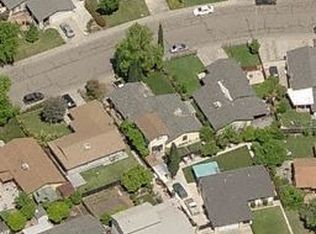710 Fordham Dr, Stockton, CA 95210