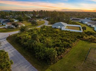 12142 Appleberg Cir #1, Pt Charlotte, FL 33981