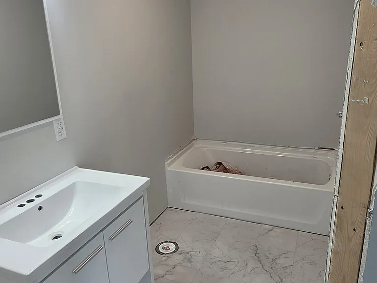 1017 Greene St — Photo 14