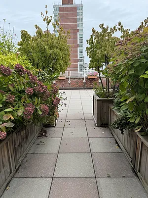 Sold by Corcoran | media 16