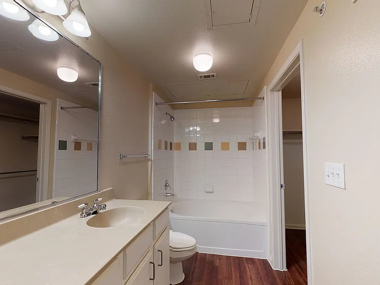 Legacy Village Apartment Homes — Photo 184