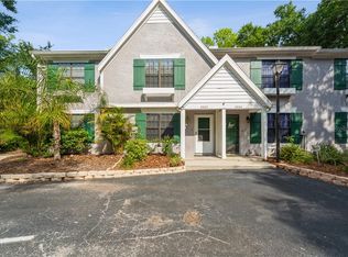 3332 Laurel View Dr, Brandon, FL 33511