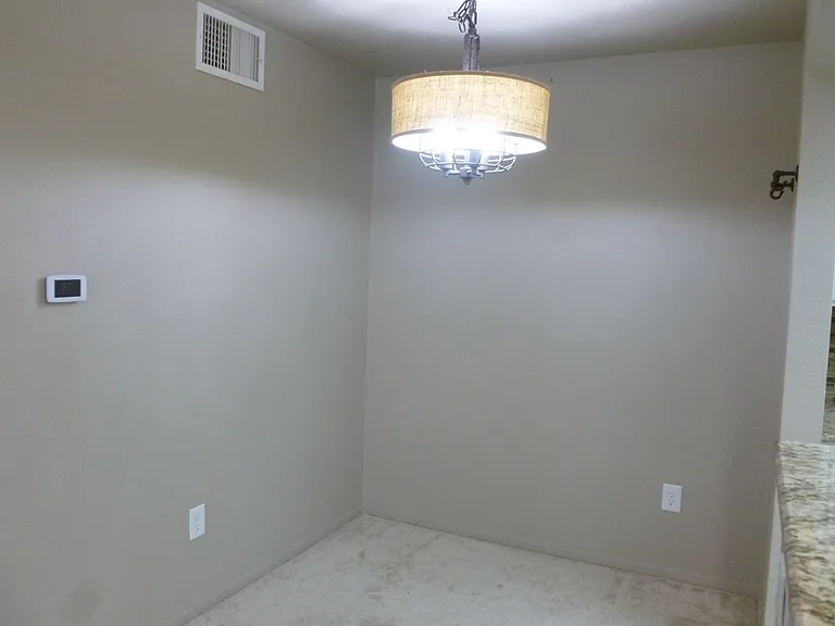 1908 Tierra Vista Dr #206 — Photo 8
