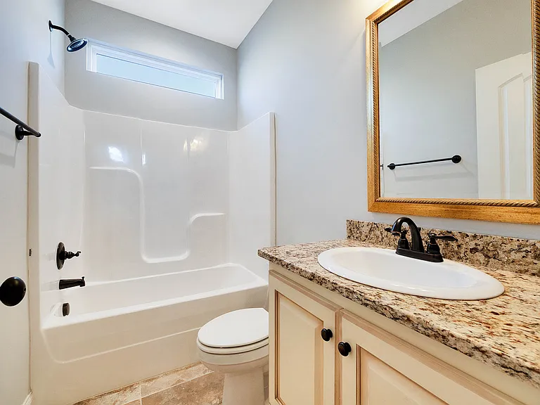 8052 Burgundy Cir — Photo 29