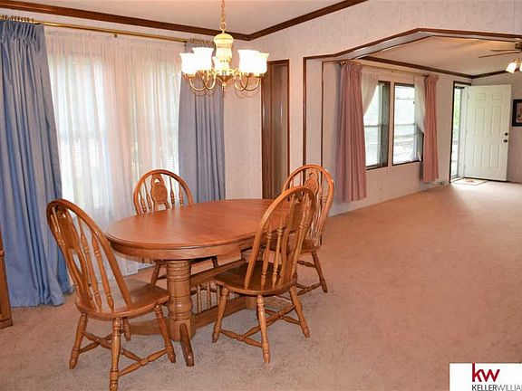 4th image of 1006 Belgrade Ct