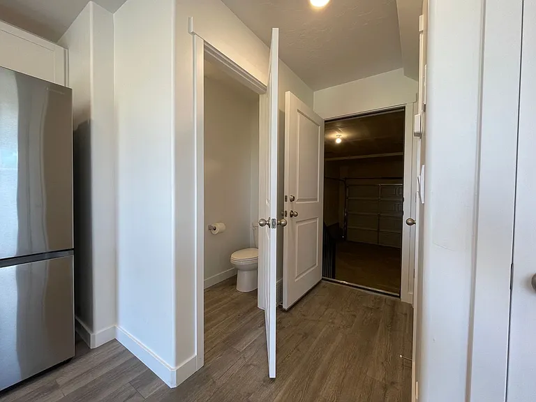 1256 W Hidden Spring Dr — Photo 22
