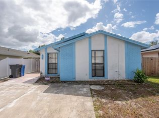 9120 Sandcroft Ct, Tampa, FL 33615