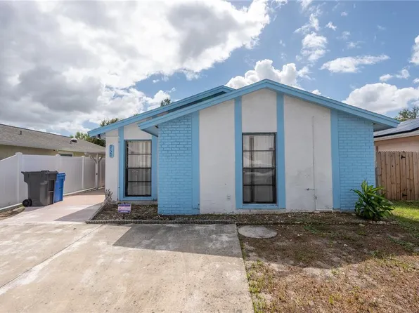 9120 Sandcroft Ct, Tampa, FL 33615