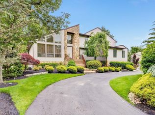 145 Micki Dr, Morganville, NJ 07751