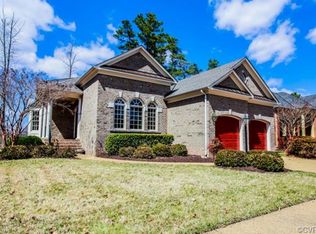 2387 Founders Creek Ct, Midlothian, VA 23113