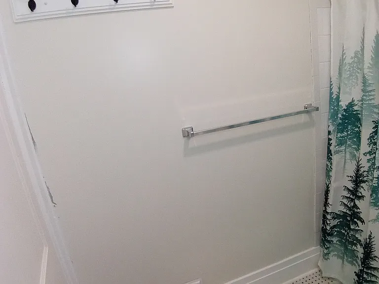 123 Onondaga Ave #2 — Photo 30