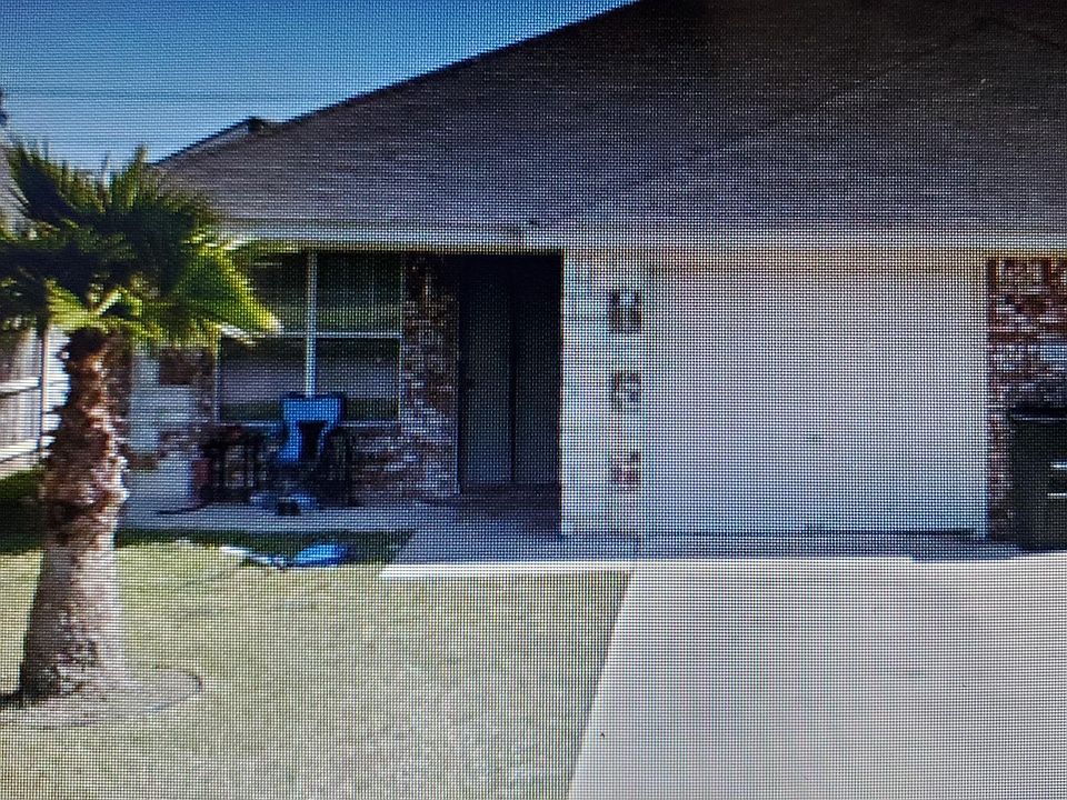 1st image of 1504 Golden Eagle Ct #A