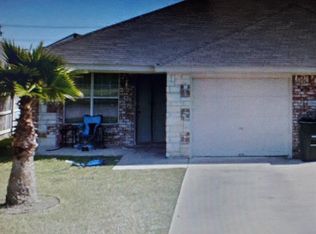 1504 Golden Eagle Ct #A, Killeen, TX 76549