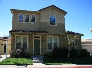 653 Humbert St, Folsom, CA