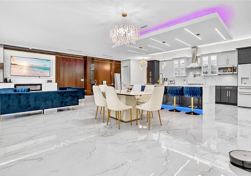 18965 SHELDON STREET, Orlando, FL 32833 | MLS #O6374202 | Zillow