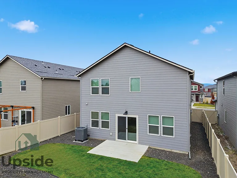 20601 E Meadow Spring Loop — Photo 31