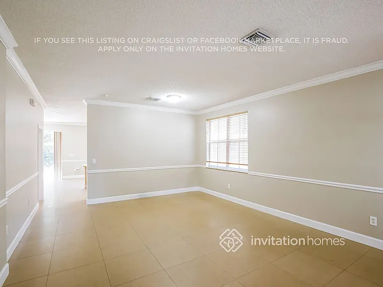 15891 SW 48th Mnr — Photo 5