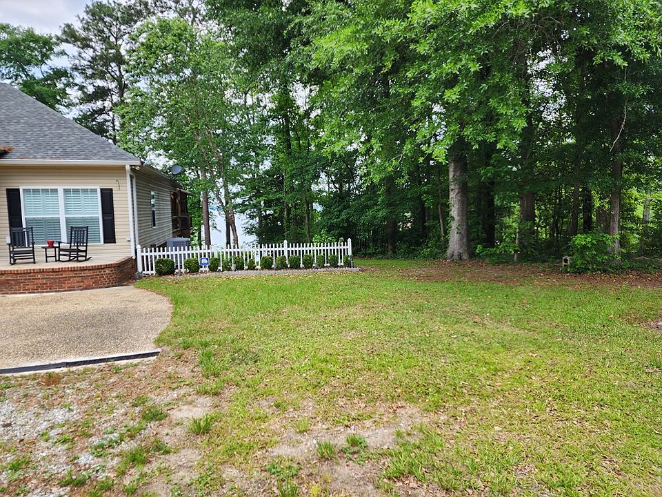 306 Jenny Lynn Ln, GA 39854 MLS 24143 Zillow
