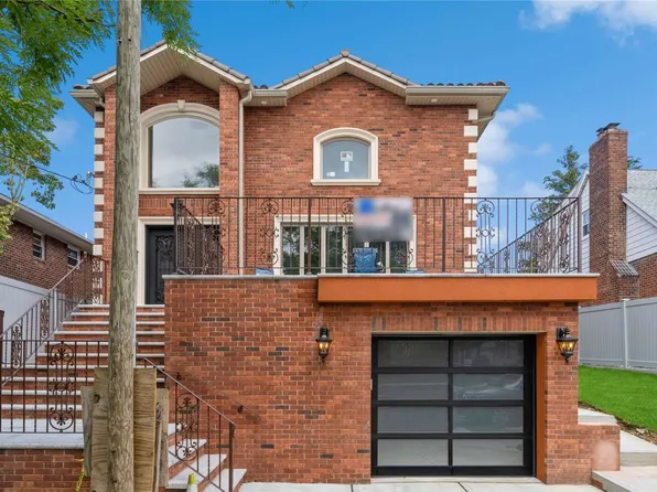 145-27 20th Avenue image 1 of 20