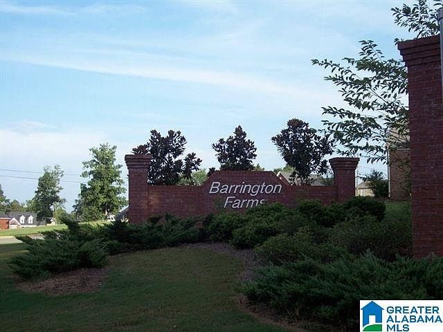 1st image of 418-436 446 Barrington Circle 17 16 15 #468-14
