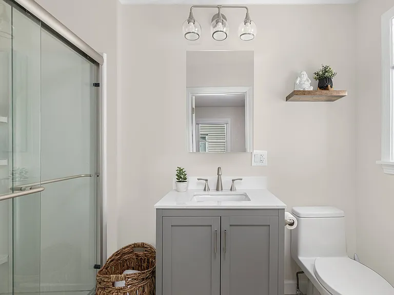 5 Perkins Ave #2 — Photo 11